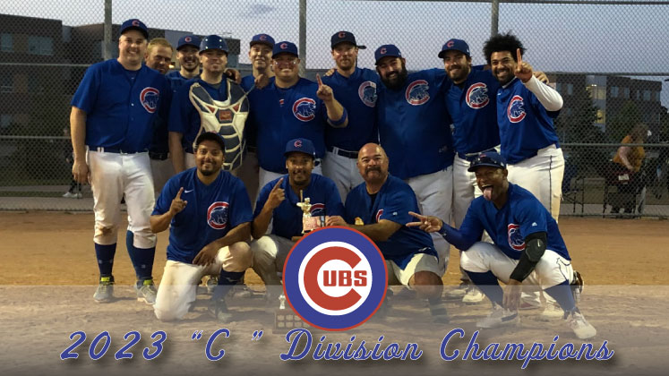 Cubs-2023-C-champions