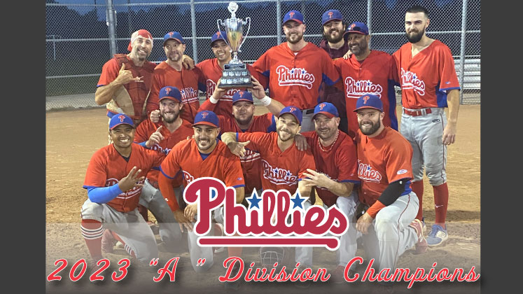 Phillies-2023-A-champions