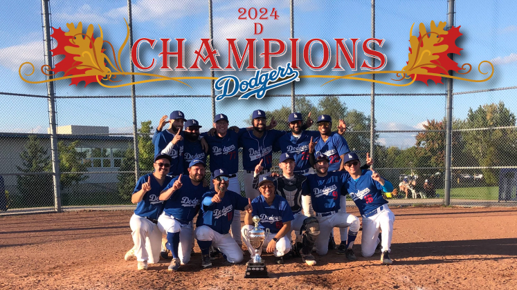 Dodgers-2024-D-champions