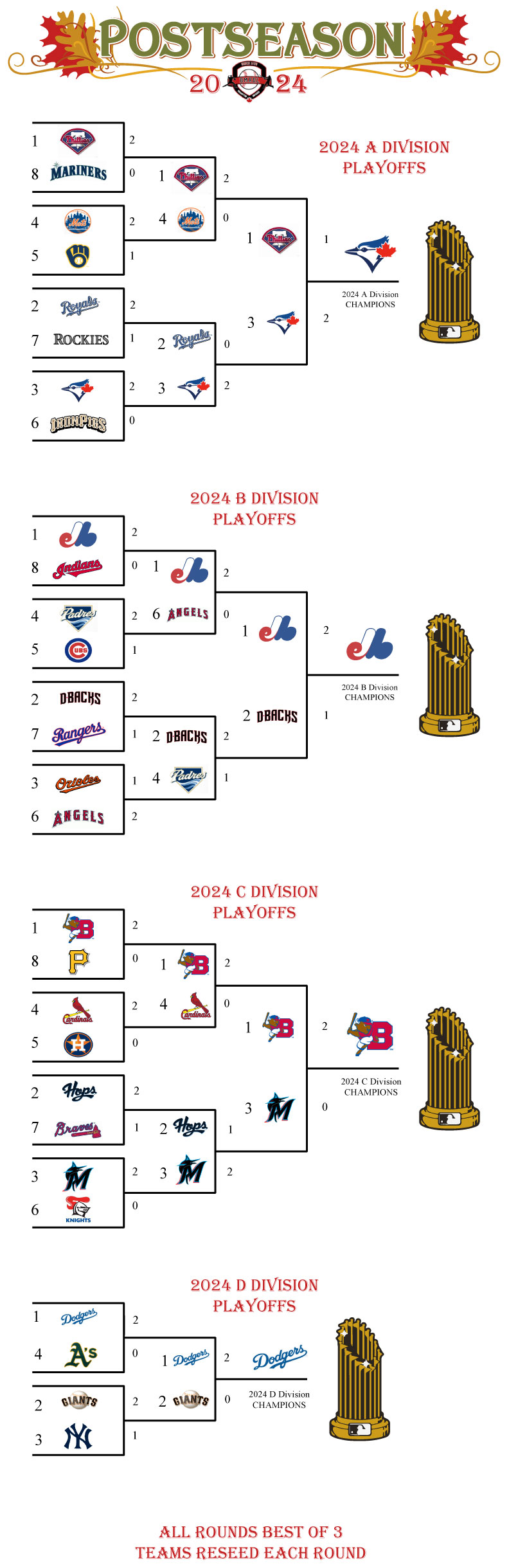 2024-Playoff-Bracket (11)