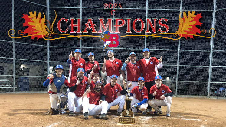 Bisons-2024-C-champions