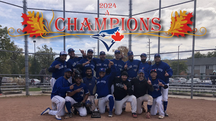 Blue-Jays-2024-A-champions