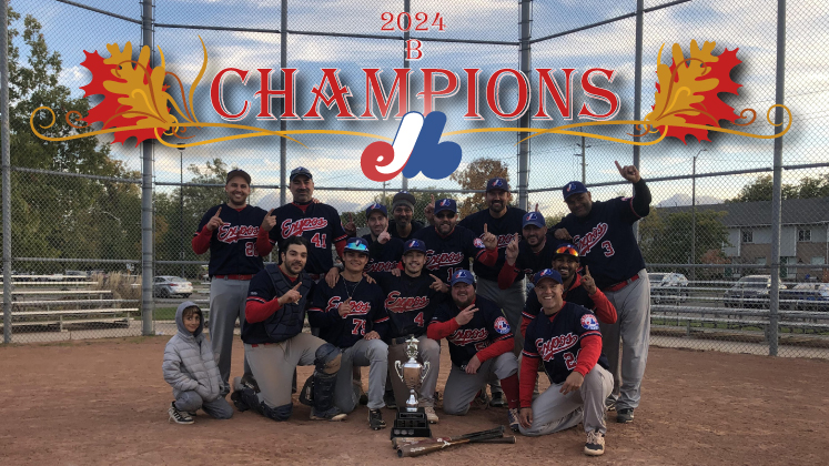 Expos-2024-B-champions