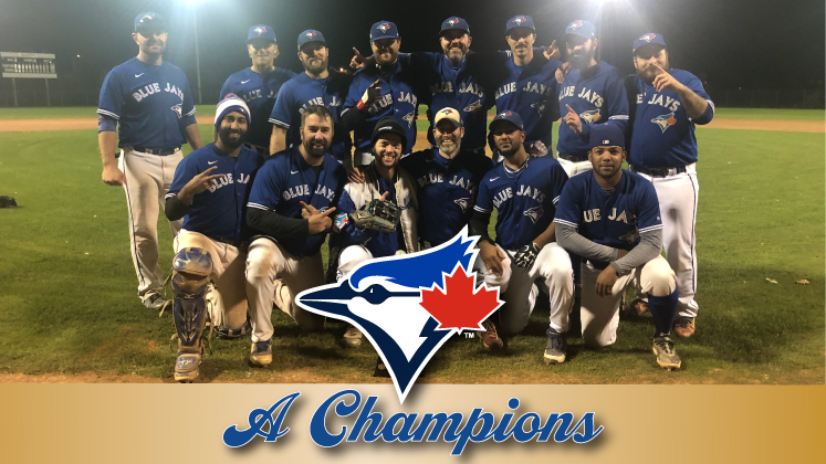Blue-Jays-2025-A-champions Blue-Jays-2025-A-champions
