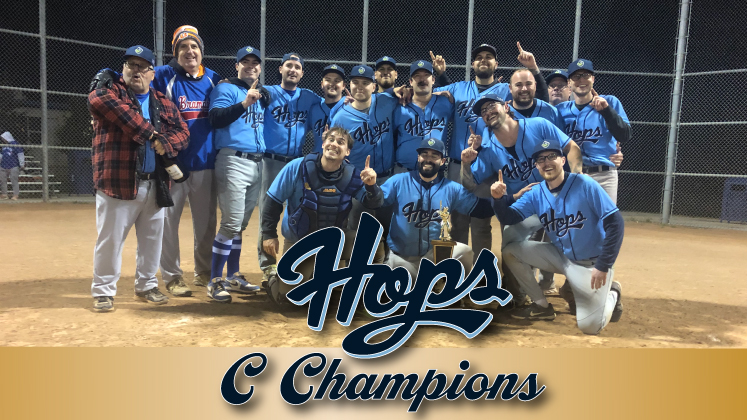 Hops-2025-B-champions Hops-2025-B-champions
