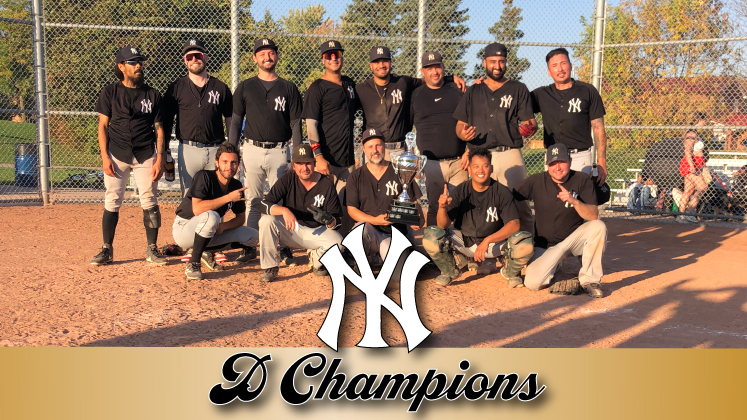 Yankees-2025-B-champions Yankees-2025-B-champions